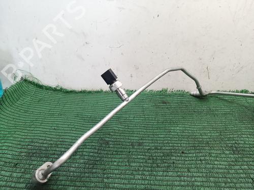 AC pipe VW PASSAT B8 Variant (3G5, CB5) 2.0 TDI 4motion | BP19440310M126 