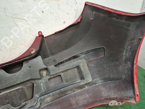 Rear bumper HYUNDAI i30 (FD) 1.6 CRDi | BP28537893C8 