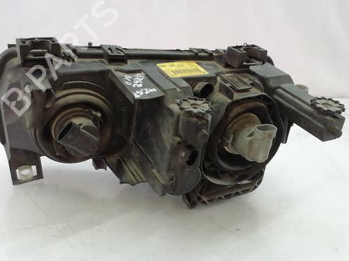 Right headlight BMW 3 Compact (E46) 316 ti | BP8247140C29 