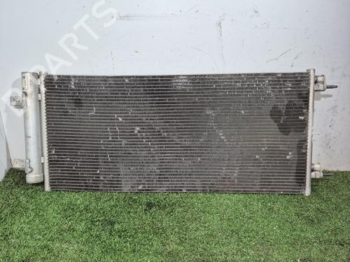 AC-Kondensator OPEL ASTRA K (B16) 1.6 CDTi (68) (136 hp) 26533577