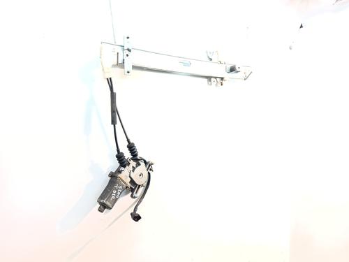 Rear right window mechanism KIA SPORTAGE SUV (K00)  | BP14999000C25 