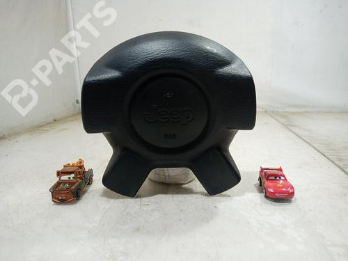 BP11115442C9 main image