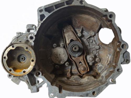 Used Gearbox AUDI A3 (8V1, 8VK) 1.6 TDI (110 hp) 30775965