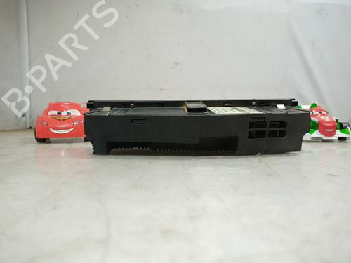 Climate control BMW 3 (E46) 316 i | BP11384940I5 