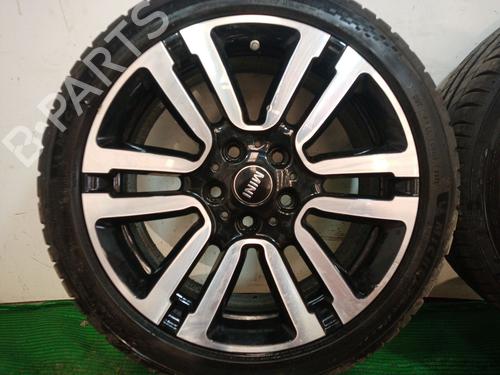 Rim MINI MINI (F55) Cooper D | BP29132858C45 