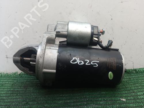 Startmotor MERCEDES-BENZ VITO Bus (W638)  | BP20238425M8 