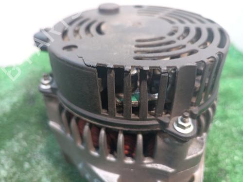 Alternator FORD FOCUS II (DA_, HCP, DP)  | BP14912396M7 