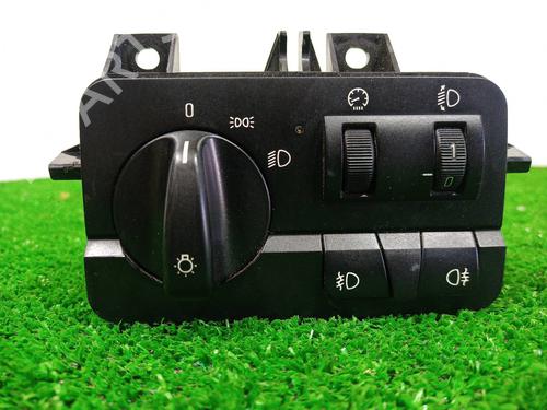Support SEAT IBIZA III (6L1) 1.4 TDI | BP14304573C155 