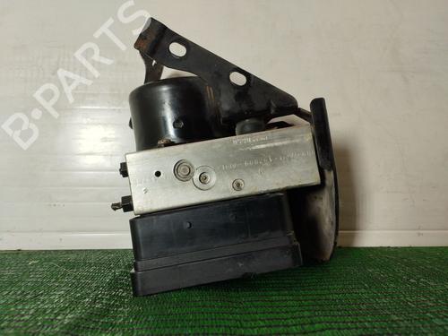 ABS VW SHARAN (7M8, 7M9, 7M6) 1.9 TDI | BP30642107M43