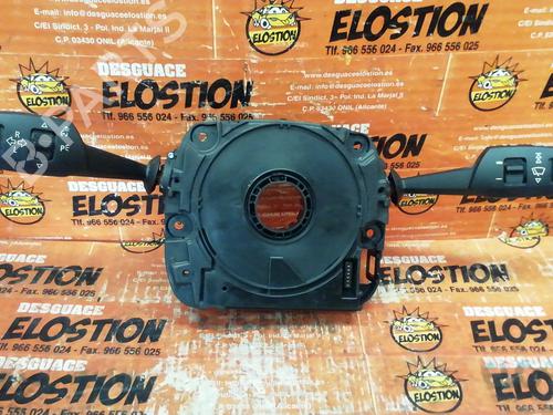 Used Steering column stalk BMW 3 Touring (E91) 318 d (122 hp) 7928022