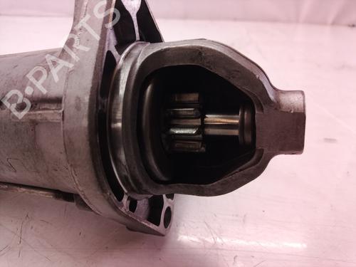 Startmotor FIAT DOBLO Cargo (263_) 1.3 D Multijet | BP8344523M8 