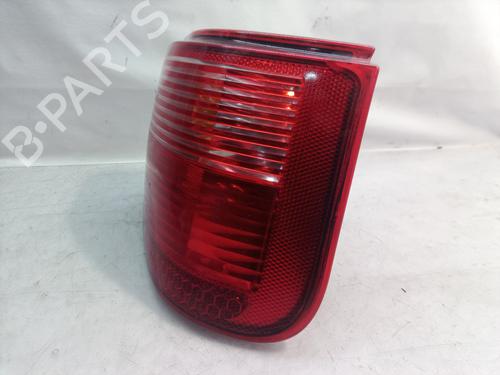 Right taillight SEAT IBIZA II (6K1)  | BP9539077C35 