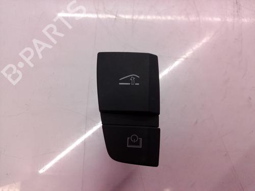 Used Switch AUDI A6 C6 (4F2) [2004-2011]  12321967