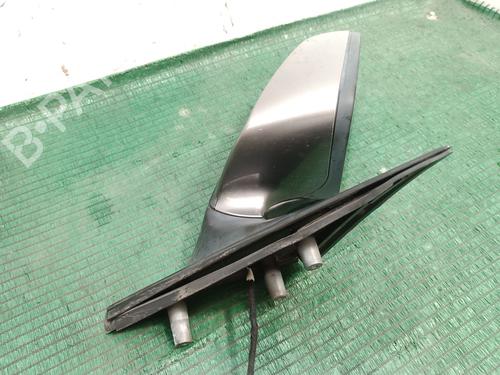 Right mirror BMW 5 Touring (E61) 520 d | BP28377638C27 