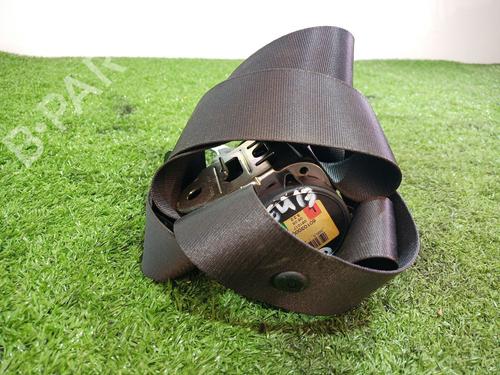 Rear right seatbelt MINI MINI (R50, R53) One | BP17974104I28 