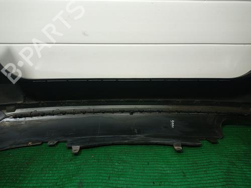 Zderzak tylny VW PASSAT B6 Variant (3C5) 1.9 TDI | BP30854097C8