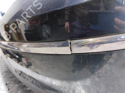 Rear bumper VW PASSAT B6 (3C2) 2.0 TDI 16V | BP11169322C8 