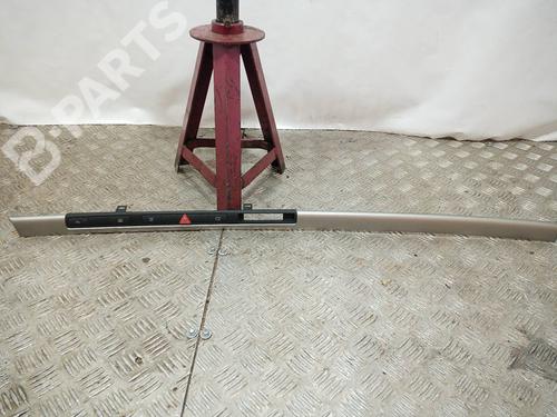 Used Switch Switch AUDI A8 D2 (4D2, 4D8) [1994-2005] 10985554 10985554