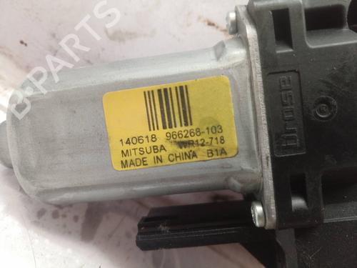 Left front window motor VOLVO XC60 I SUV (156)  | BP7993083E21 