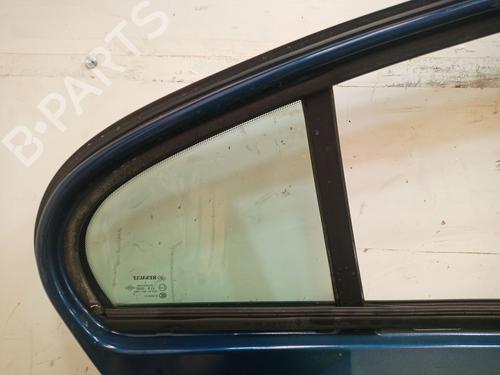 Left rear door RENAULT FLUENCE (L3_) 1.5 dCi (L30D, L30L, L306, L33F, L33L, L33M, L33V, L33W) | BP25722880C4 