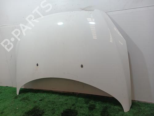 Hood PEUGEOT 307 SW (3H)  | BP13701923C1