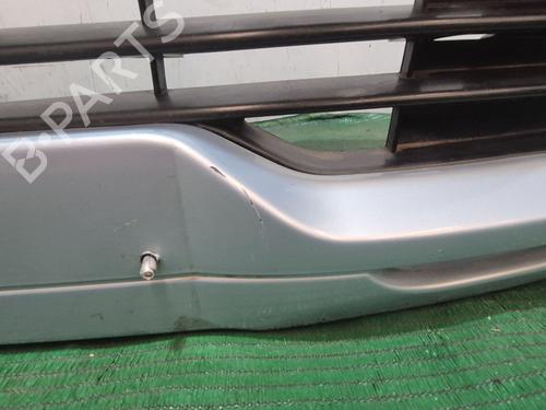 Zderzak przedni CITROËN C4 I (LC_) 1.6 HDi | BP29612607C7