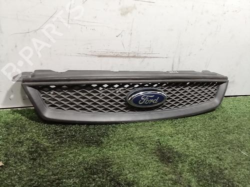 Grille FORD FOCUS II (DA_, HCP, DP)  | BP8728280C40 