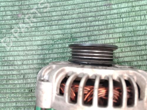 Alternator HYUNDAI TRAJET (FO) 2.0 | BP19775713M7 