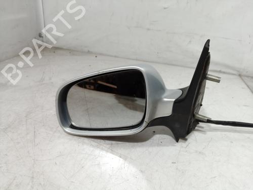 Left mirror VW POLO (6N2) 1.4 16V | BP10911444C26 