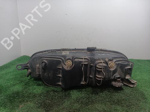 Right headlight FIAT PUNTO (188_)  | BP7922368C29 
