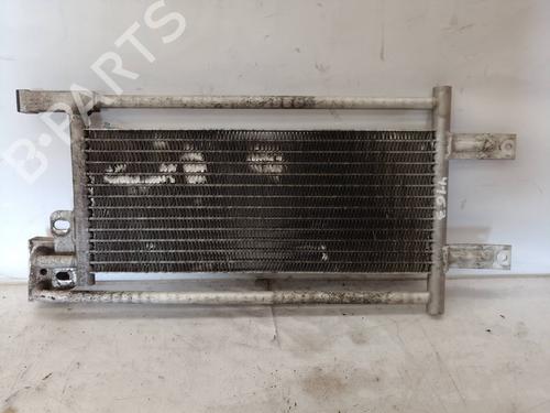 Used Oil radiator BMW 3 (E36) 323 i (170 hp) 14303947