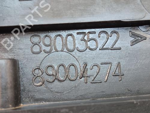 Right headlight RENAULT LAGUNA II (BG0/1_) 1.9 dCi (BG08, BG0G) | BP29862651C29