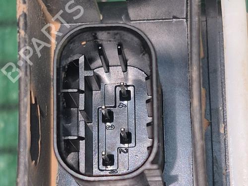 Electronic module NISSAN QASHQAI / QASHQAI +2 I (J10, NJ10, JJ10E) 1.5 dCi | BP26955800M83 