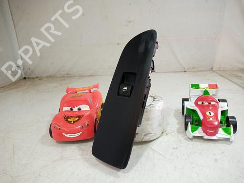 Right front window switch BMW 1 (E87)  | BP11378914I26 