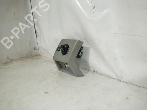 Headlight switch MERCEDES-BENZ S-CLASS (W220, V220)  | BP12323209I24 
