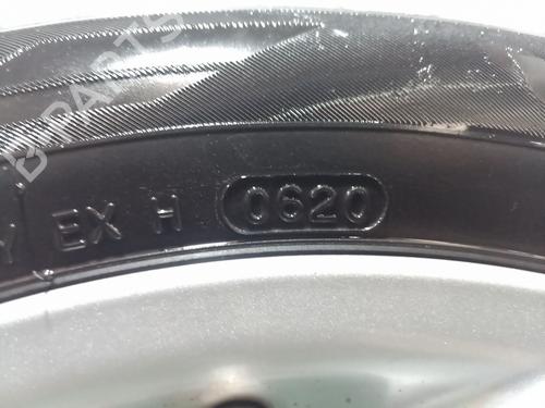 Rim MINI MINI (F55) Cooper D | BP23653499C45 