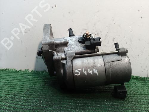 Starter OPEL ASTRA K (B16) 1.6 CDTi (68) | BP20294820M8 