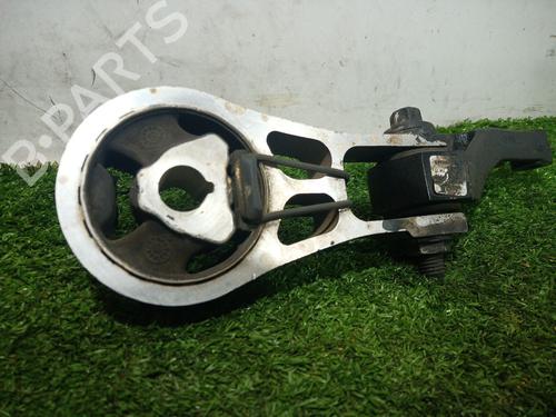 Support de moteur JEEP COMPASS (MP, M6, MV, M7) 1.4 MultiAir | BP29356899M89 
