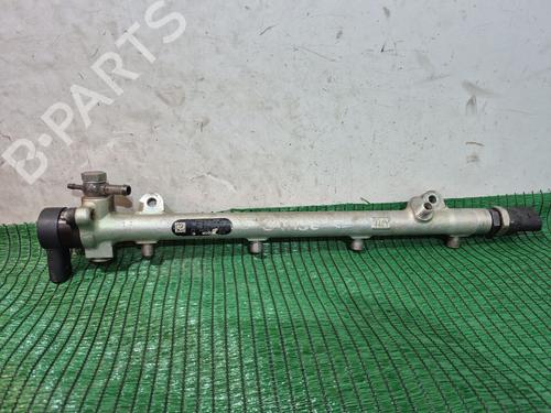 Used Injection rail MERCEDES-BENZ VITO Bus (W638) [1996-2003]  26569629