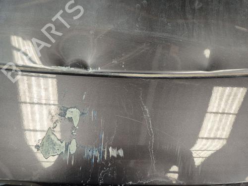 Tailgate MAZDA CX-5 (KF) | BP26519287C6 - Image 14