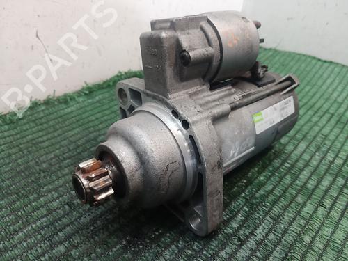 Startmotor VW GOLF V (1K1)  | BP20238424M8 