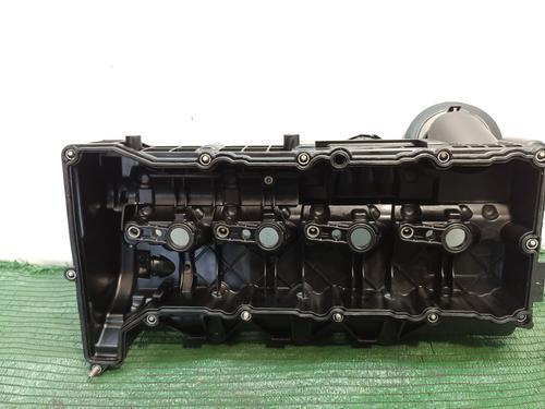 Valve cover BMW 1 (E87)  | BP19414442M124 