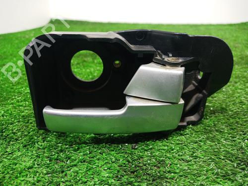 Used Rear right interior door handle FORD MONDEO III (B5Y) 2.0 TDCi (130 hp) 13304612