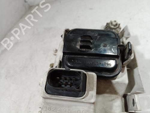 Right headlight VW POLO III (6N1) 50 1.0 | BP10910606C29 