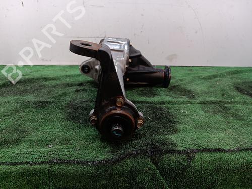 Front differential KIA SPORTAGE SUV (K00)  | BP14849667M23 
