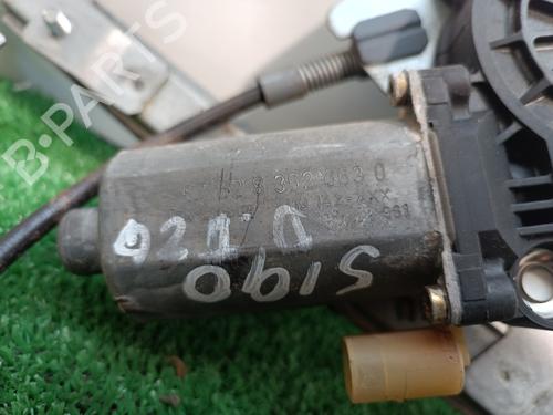 Front left window mechanism BMW 3 (E46) 318 i | BP13915996C22 