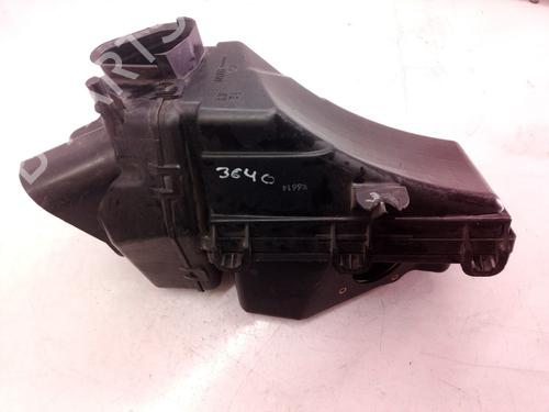 Used Air filter box NISSAN MURANO I (Z50) 3.5 4x4 (231 hp) 14303908