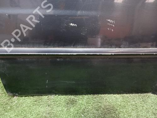 Left rear door SSANGYONG KYRON 2.0 Xdi 4x4 | BP25134644C4 