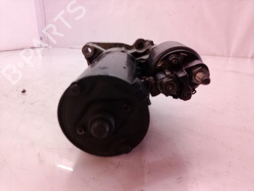 Starter NISSAN MICRA II (K11) 1.0 i 16V | BP8344524M8 