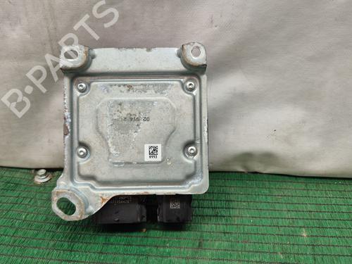 Used ECU airbags FORD FOCUS III 1.0 EcoBoost (125 hp) 27340459